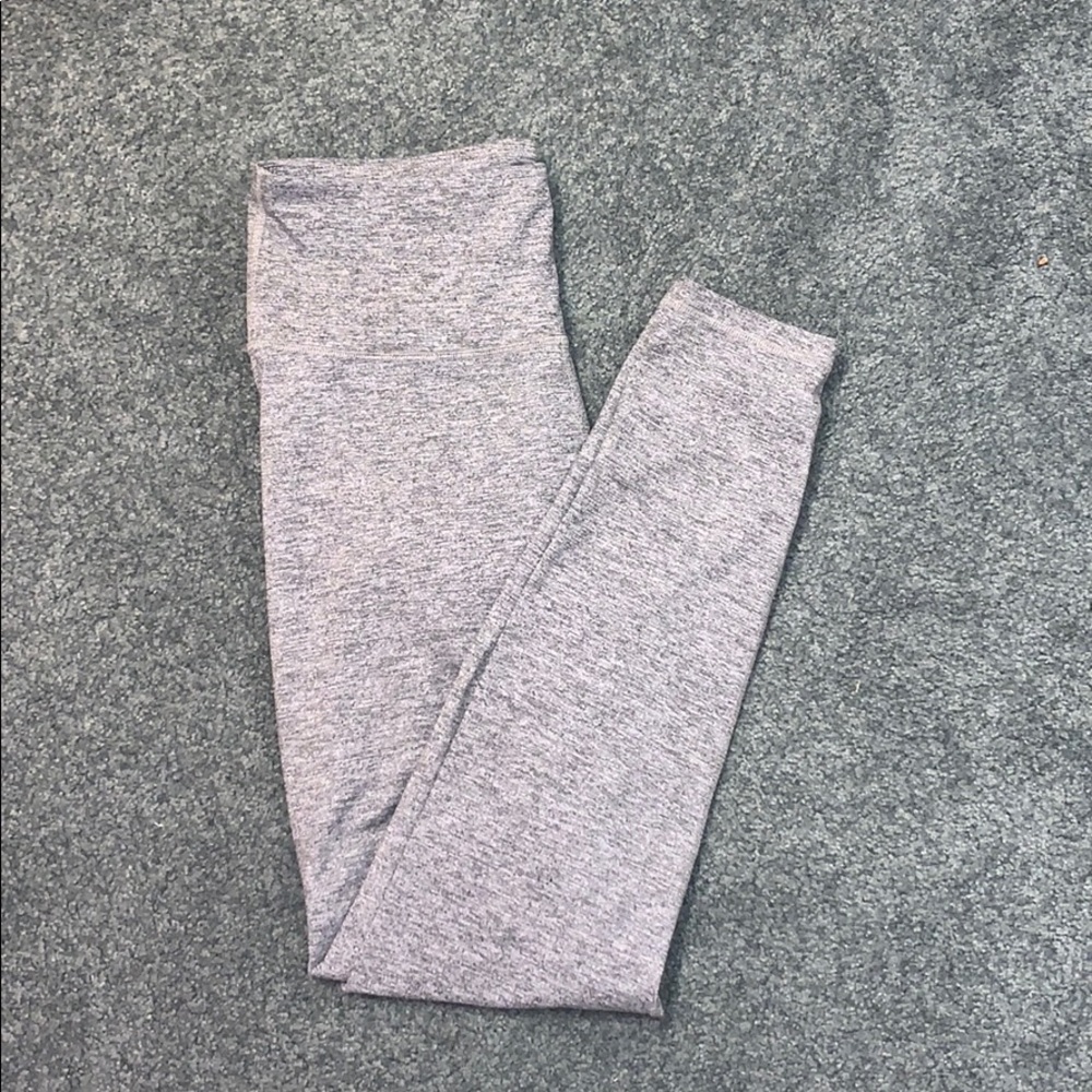 Old Navy Active Go-Dry Leggings!